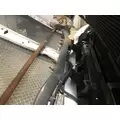 Previous Part Detail 1